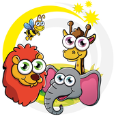 Edumagicals ABC - Spanish icon