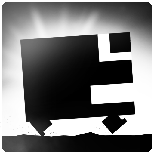 Toast Run | Running Game icon