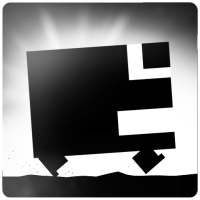 Toast Run | Running Game