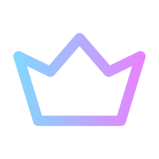 King Insta - Top Hastags for instagram &amp; more icon