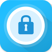 AppLock icon