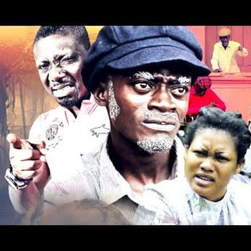 Kumawood Playlist: Watch local Ghanaian movies icon
