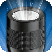 Flashlight Free icon