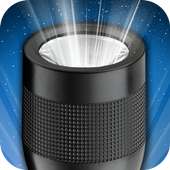 Flashlight Free