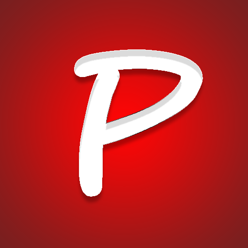 ikon 📌PlNTERSET 2020