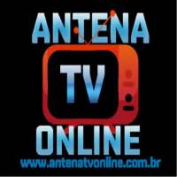 ANTENA TV ONLINE