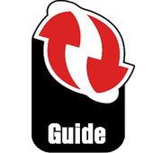 tips for Androdumpper wifi. icon