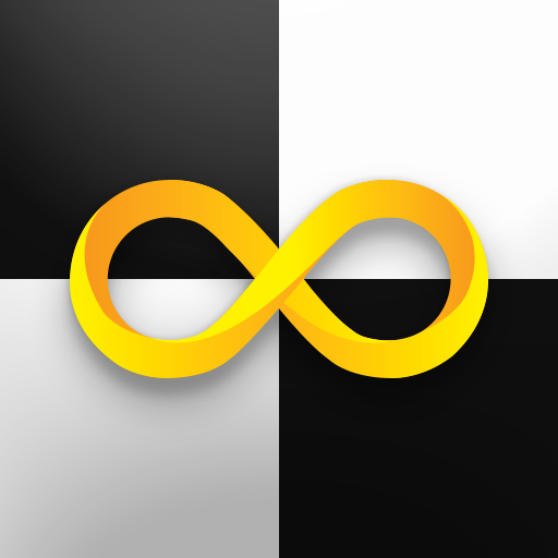 جدول بی نهایت جدول شرح در متن icon