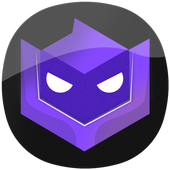 Lulu Tips box FF &amp; ML Free Skins &amp; Diamonds Guide icon