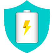 Smart Charge icon