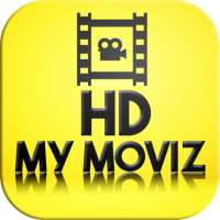 MY MOVIZ HD