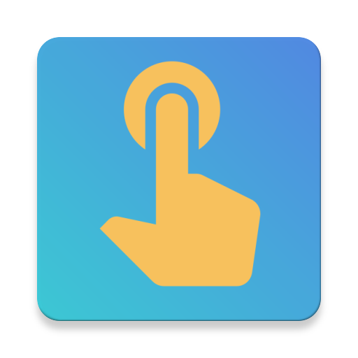 Speed Finger icon