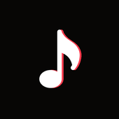 ikon Video Tik Tok Terbaru