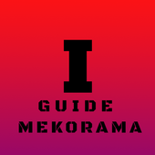 Guide for Mekorama icon
