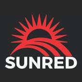 Sunred Bazaar on 9Apps