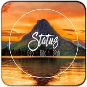 Status Hay Zalo Facebook