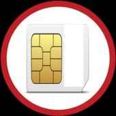 Iliad (App Non Ufficiale)