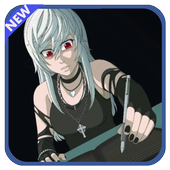 High School Yandere Simulator : Senpai Tips 2019 icon