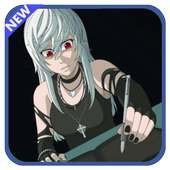 High School Yandere Simulator : Senpai Tips 2019 on 9Apps