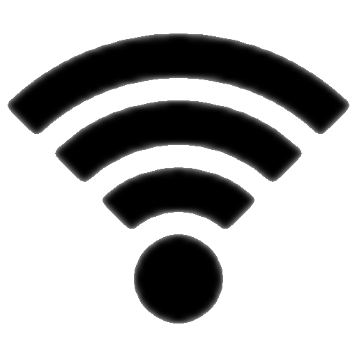 Wifi Switcher icon