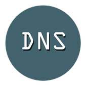 DNS Manager (with DNSCrypt) on 9Apps