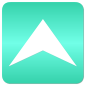 ikon Internet Speed Booter Prank