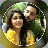 Zoya &amp; Kabir Video Status icon