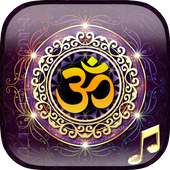 Devotional ringtones telugu on 9Apps