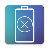 Super Battery Pro icon