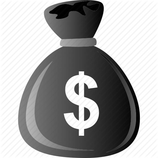 DIAMOND TRUE MONEY icon