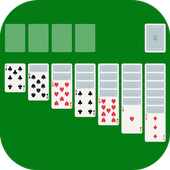 Solitaire Classic: Best Cards icon