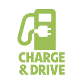 Charge &amp; Drive Beta icon