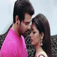 Abhi Pragya Status Abhigya on 9Apps