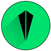 Pure Nature Icon Pack icon