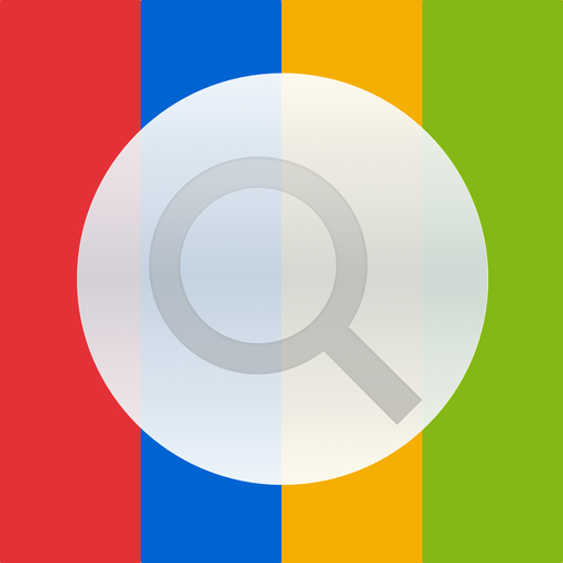 FoundBay - search ebay deals icon