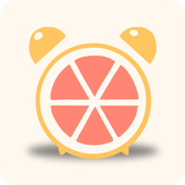 Study Timer icon