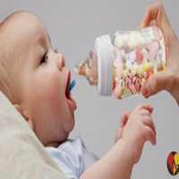 neonatal care on 9Apps