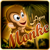 Ares Flying Monkey icon