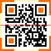 QR & Barcode Reader   Generator on 9Apps