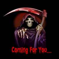 قصص رعب للكبار فقط on 9Apps