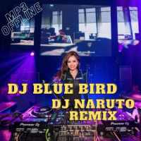 Dj Bule Bird Remix Mp3 Offline on 9Apps