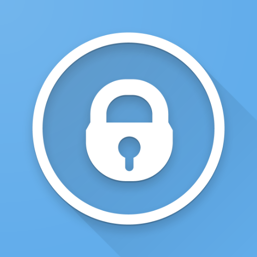 Guide for OnlyFans Mobile - Tips, Secrets, Boost icon