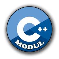 C   Modul on 9Apps