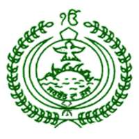 St. Soldier, Mohali on 9Apps