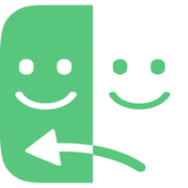 Azar : Video Call Tips icon