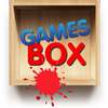 Games Box on 9Apps