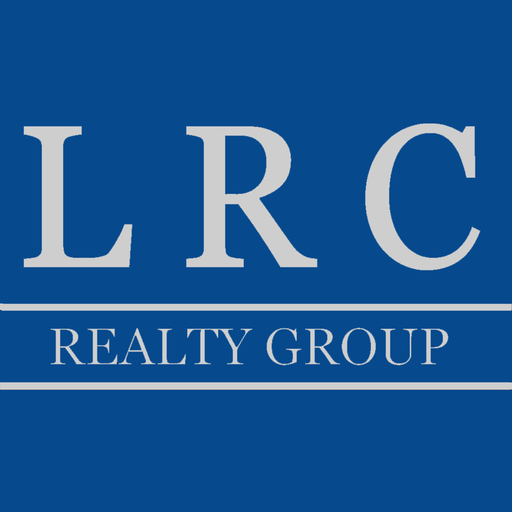 LRC Realty Group icon