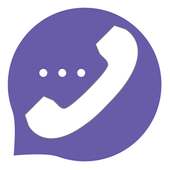 Best Call Viber Messenger Guide