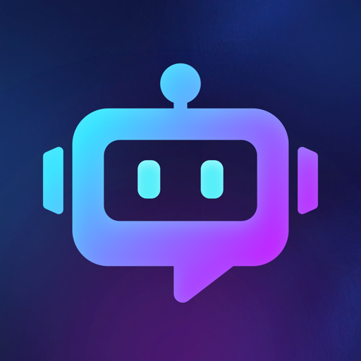 Chat Master icon