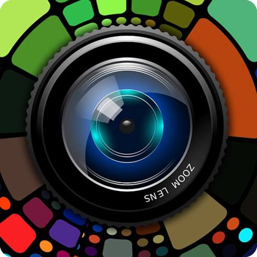 Selfie Camera : Beautiful Selfie Expert icon
